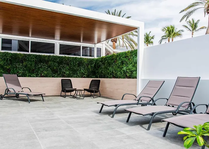 A Mar Seahorse 卡门港