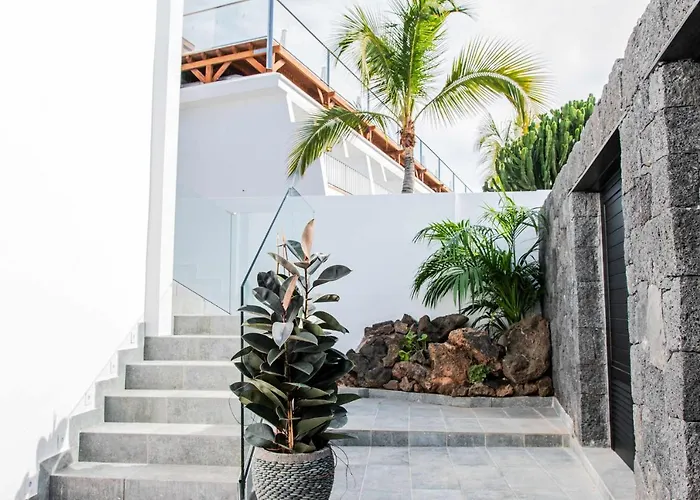 Appartement A Mar Seahorse