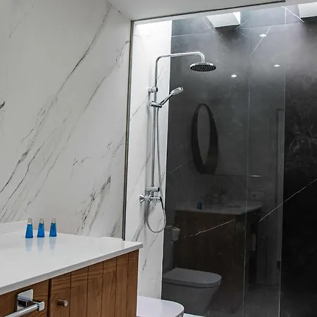 Apartamento A Mar Seahorse Puerto del Carmen (Lanzarote)