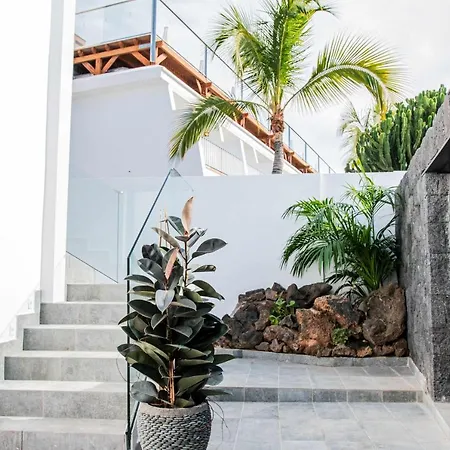 Apartament A Mar Seahorse